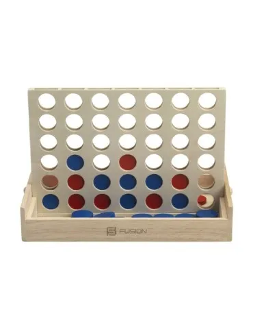 Four Wins Game jeu 2