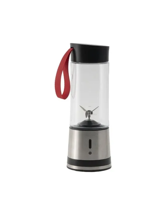 Rechargeable Smoothie Maker