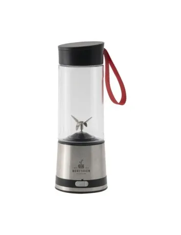 Rechargeable Smoothie Maker 2