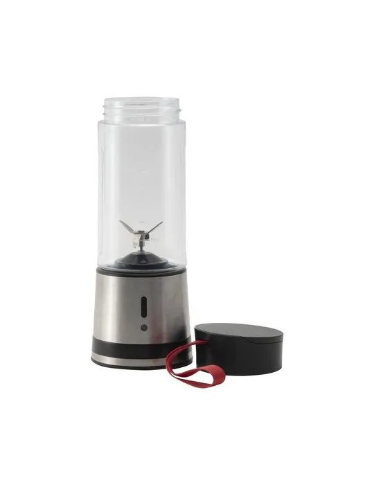 Rechargeable Smoothie Maker
