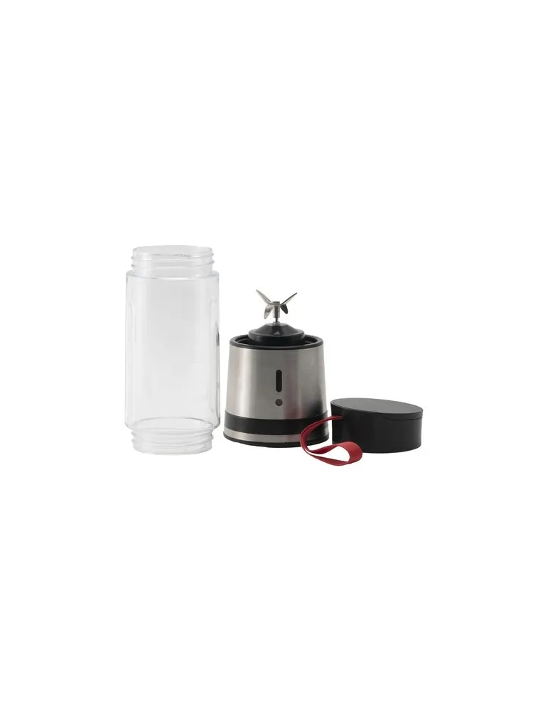 Rechargeable Smoothie Maker