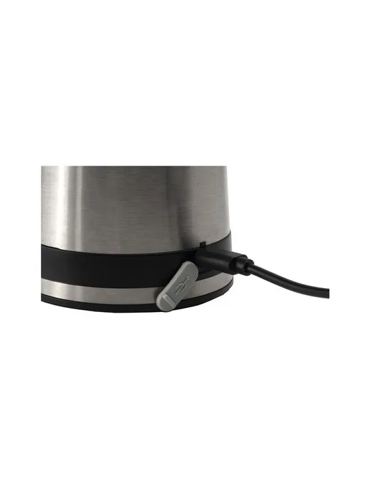 Rechargeable Smoothie Maker