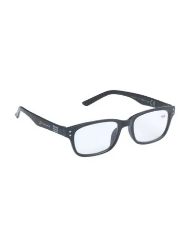 Plastic Bank Reading Glasses lunettes de lecture