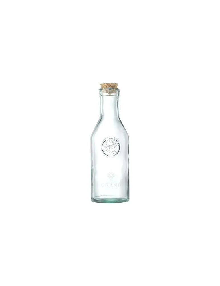 Sevilla Bouteille Recyclée 1,2 L