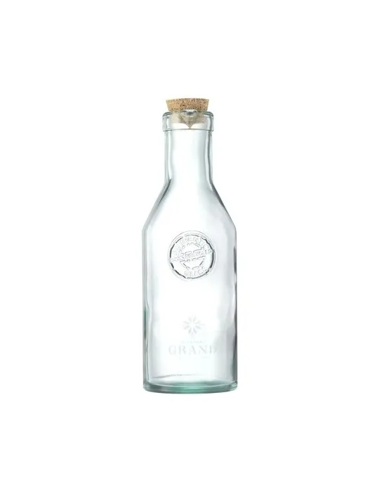 Sevilla Bouteille Recyclée 1,2 L
