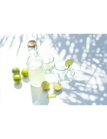 Sevilla Bouteille Recyclée 1,2 L 2