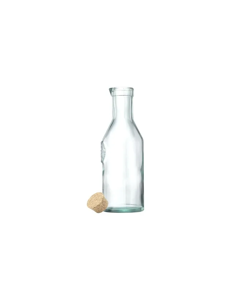 Sevilla Bouteille Recyclée 1,2 L