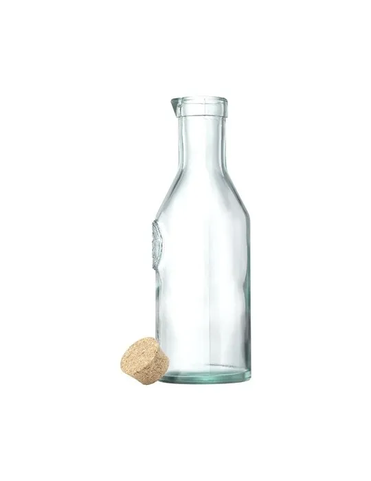 Sevilla Bouteille Recyclée 1,2 L