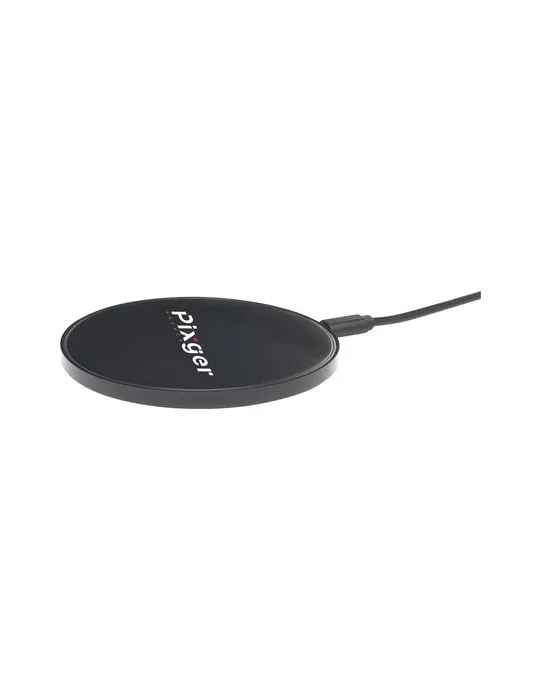 Coil RCS Recycled Wireless Chargerchargeur sans fil