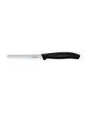 Victorinox Swiss Classic couteau de table