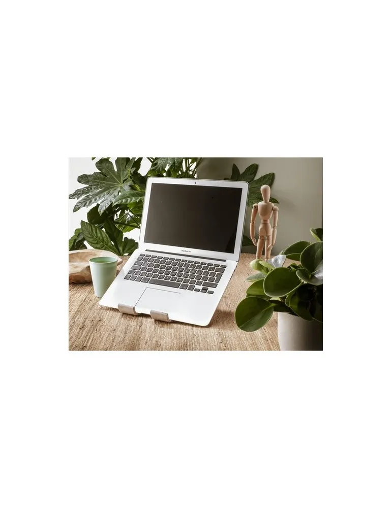 Treepod support pour ordinateur portable