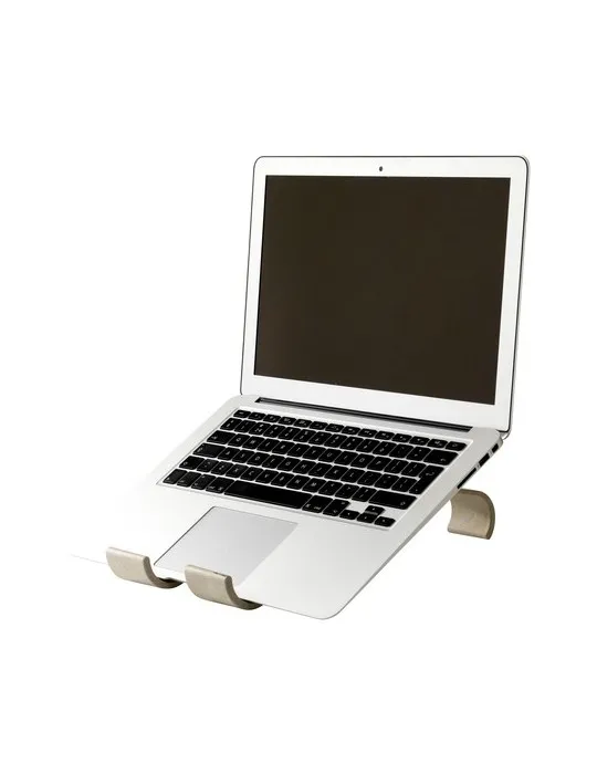 Treepod support pour ordinateur portable