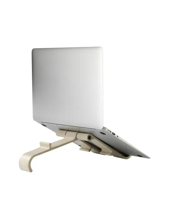 Treepod support pour ordinateur portable