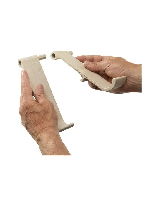 Treepod support pour ordinateur portable