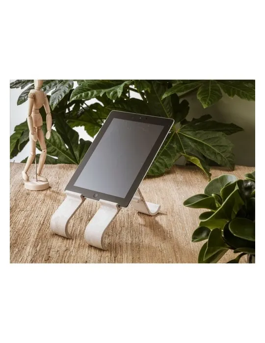 Treepod support pour ordinateur portable