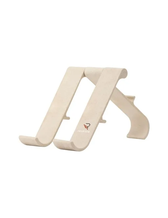 Treepod support pour ordinateur portable