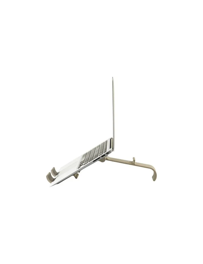 Treepod support pour ordinateur portable