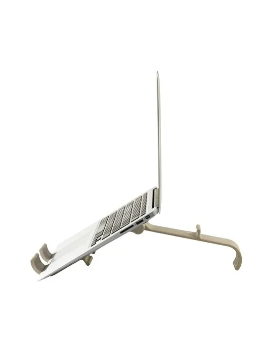 Treepod support pour ordinateur portable