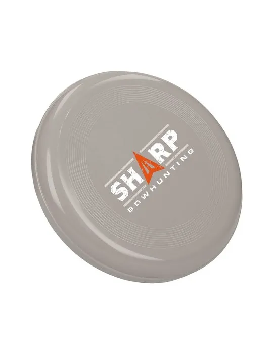 Space Flyer 22 Eco-Flying Disc frisbee
