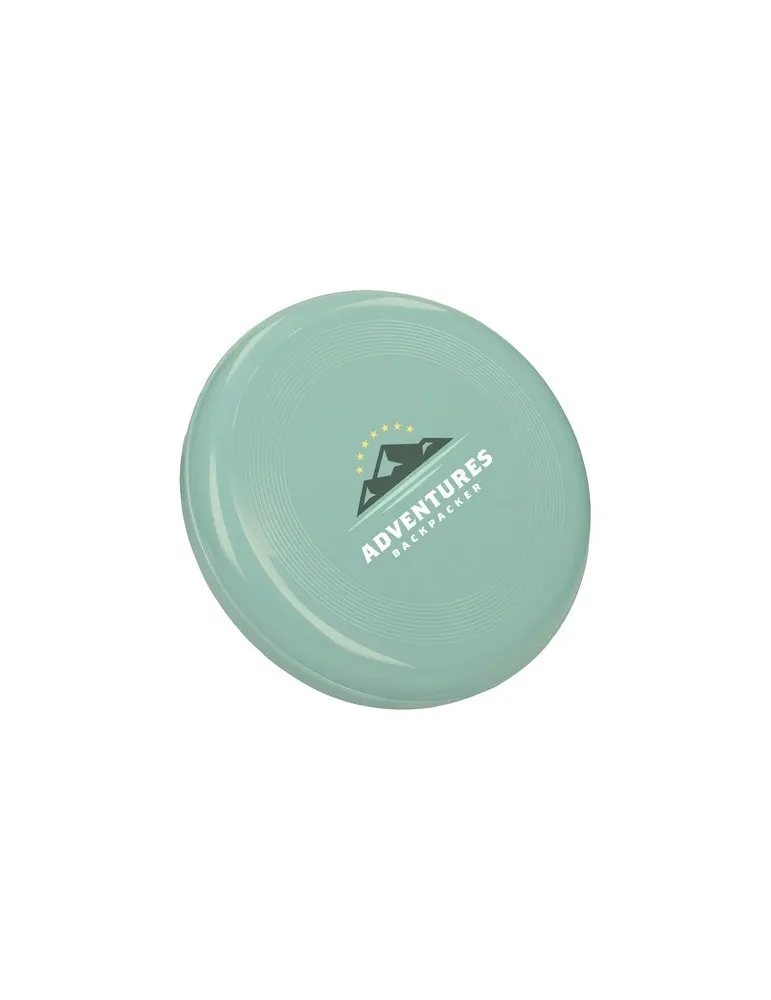 Space Flyer 22 Eco-Flying Disc frisbee