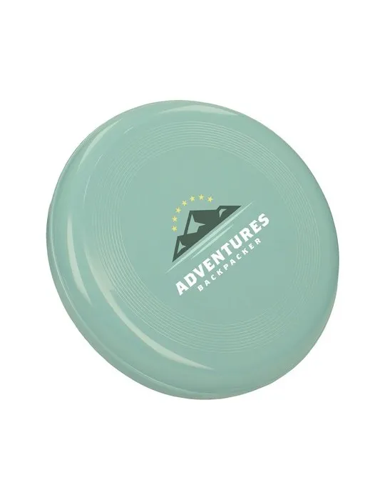 Space Flyer 22 Eco-Flying Disc frisbee