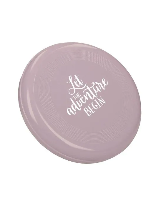 Space Flyer 22 Eco-Flying Disc frisbee