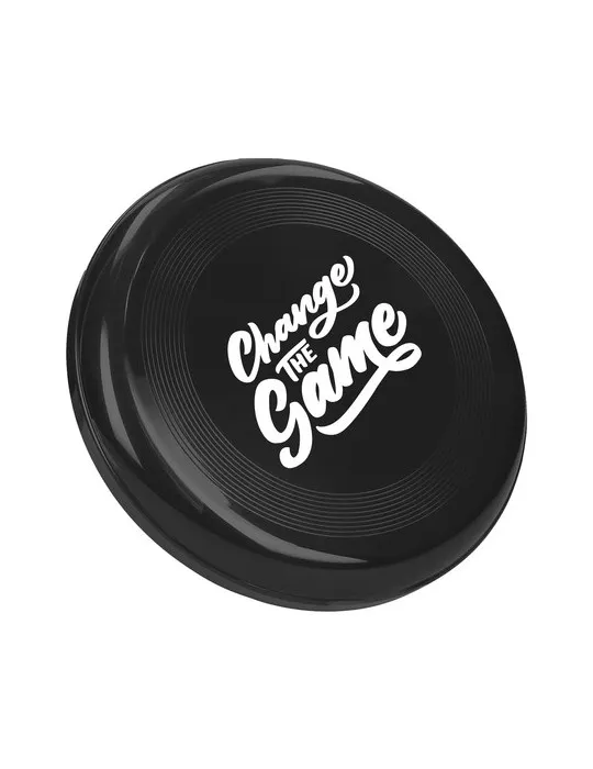 Space Flyer 22 Eco-Flying Disc frisbee