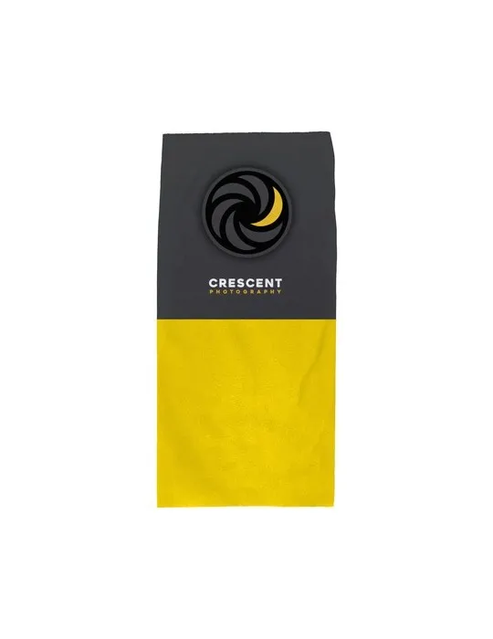 Bandana Fleece tour de cou multifonctions