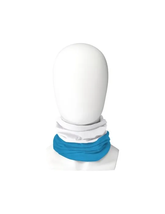 Bandana Fleece tour de cou multifonctions