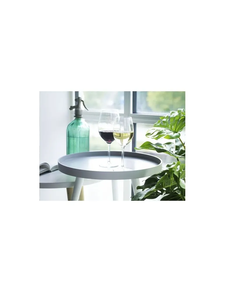 Esprit Verre à vin 530 ml