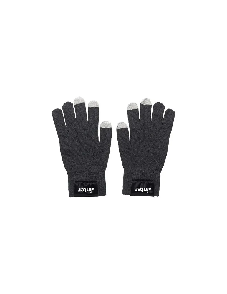 TouchGlove gants