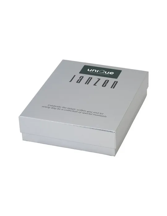 Janzen Gift Set S Home & Body Heavenly