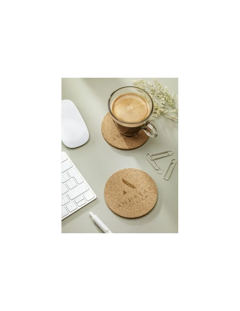 Lugano Verre à Café 230 ml