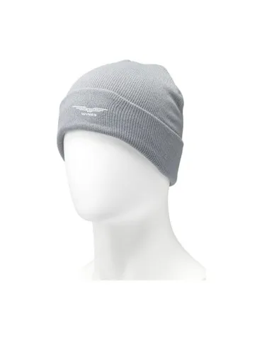 Tromso GRS RPET Beanie