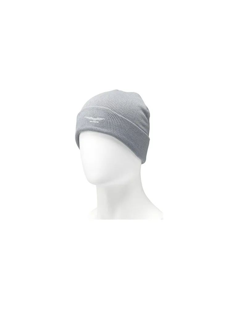 Tromso GRS RPET Beanie