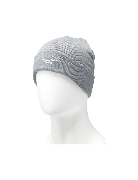 Tromso GRS RPET Beanie