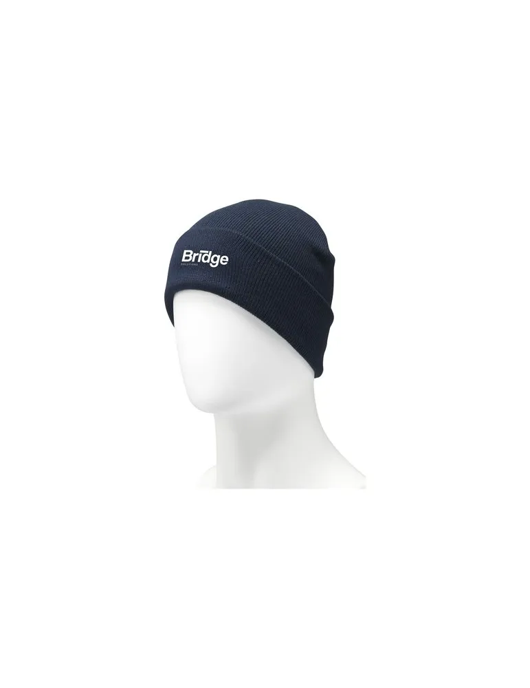 Tromso GRS RPET Beanie