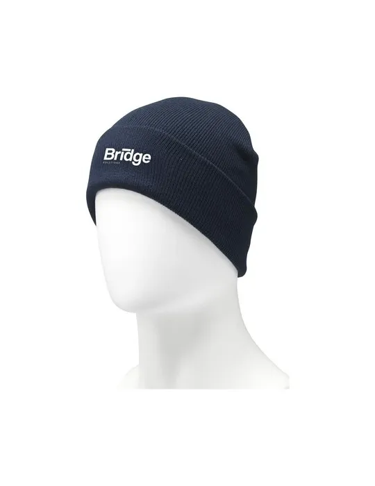 Tromso GRS RPET Beanie