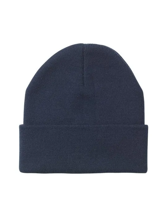 Tromso GRS RPET Beanie
