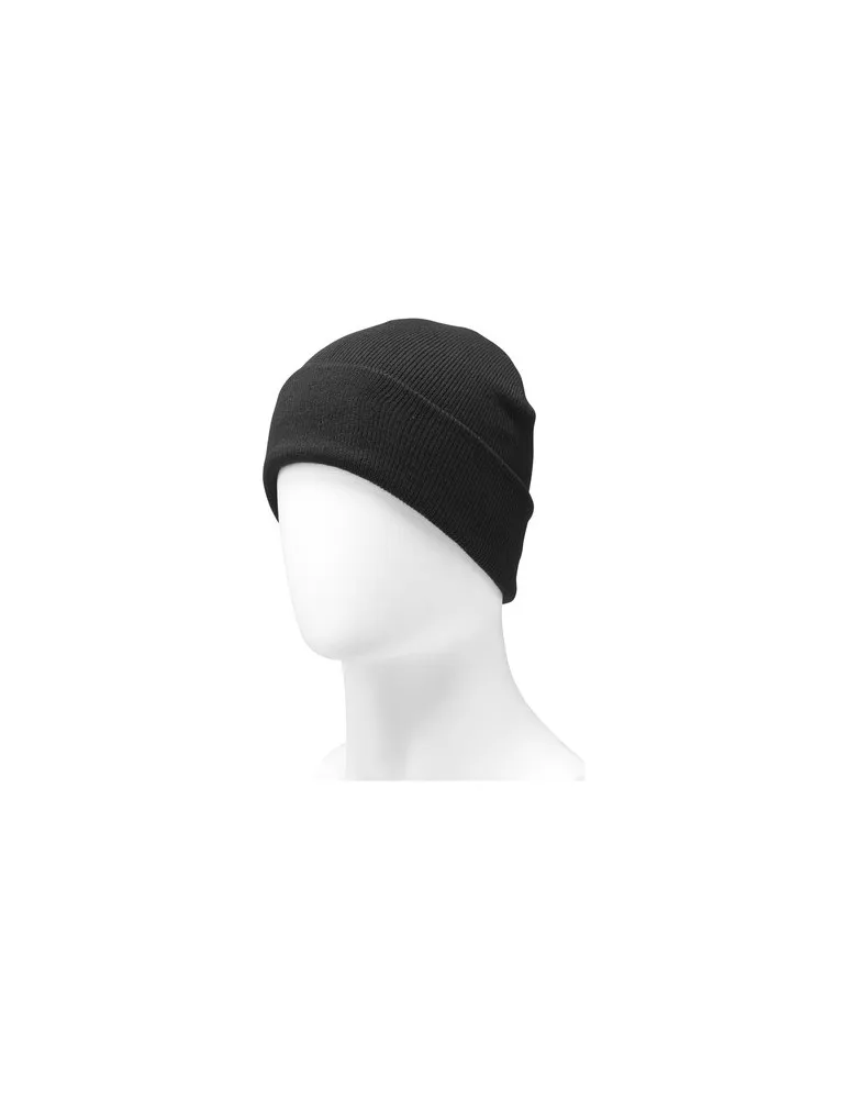 Tromso GRS RPET Beanie