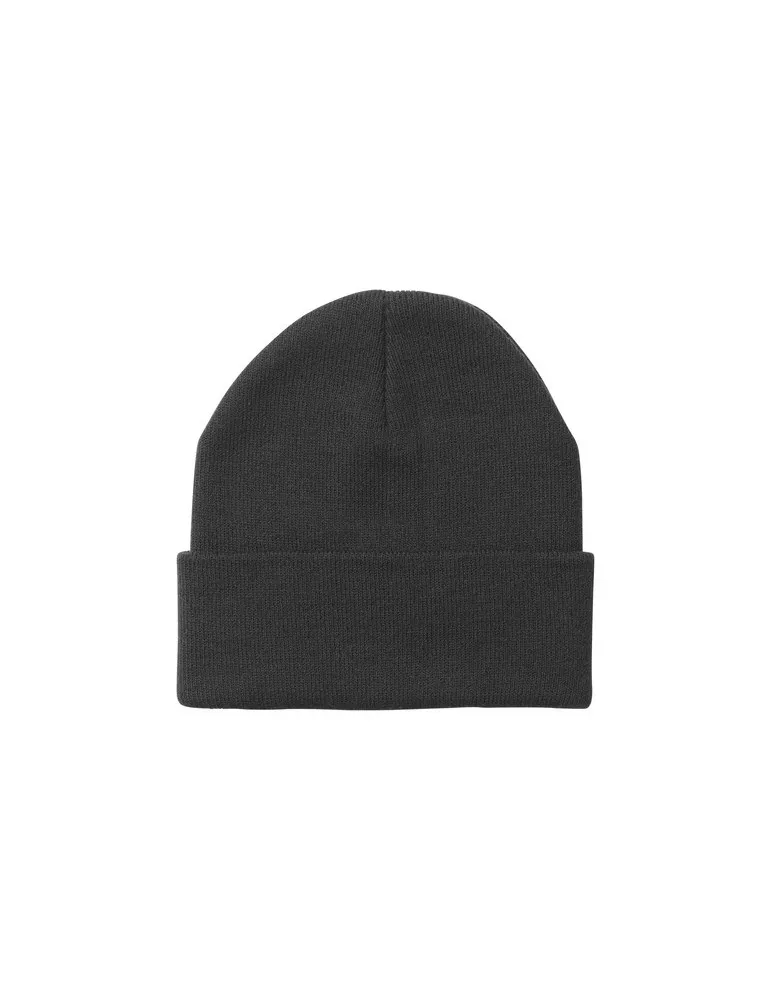 Tromso GRS RPET Beanie