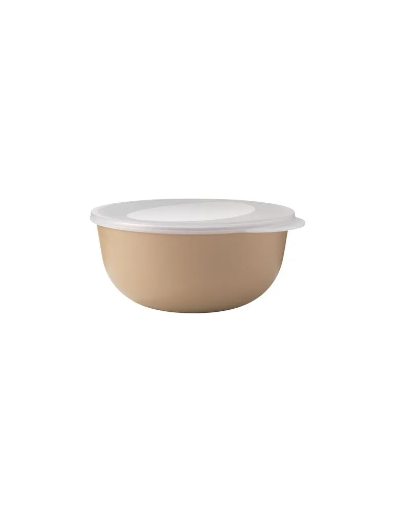 Tess Food Bowl bol alimentaire