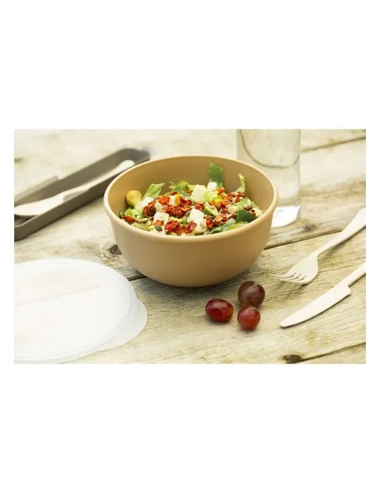 Tess Food Bowl bol alimentaire