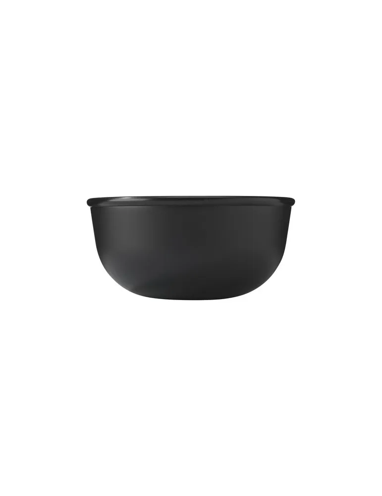Tess Food Bowl bol alimentaire