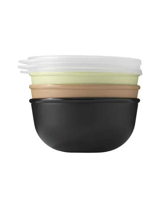 Tess Food Bowl bol alimentaire