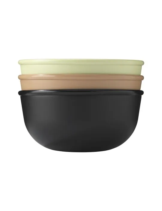 Tess Food Bowl bol alimentaire