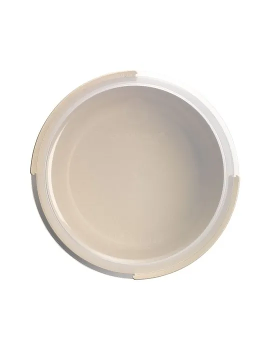 CirculBowl with Lid 1200 ml
