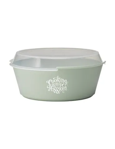CirculBowl with Lid 1200 ml 2