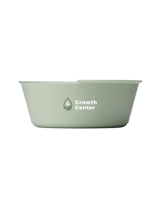 CirculBowl with Lid 1200 ml