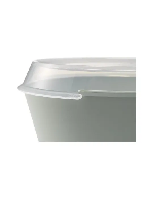 CirculBowl with Lid 1200 ml